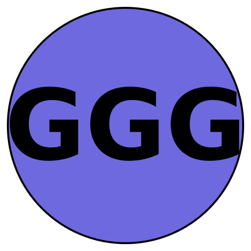 GreenGold Gardens